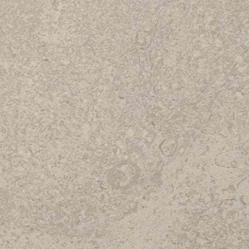 Reefstone Warm Grey
