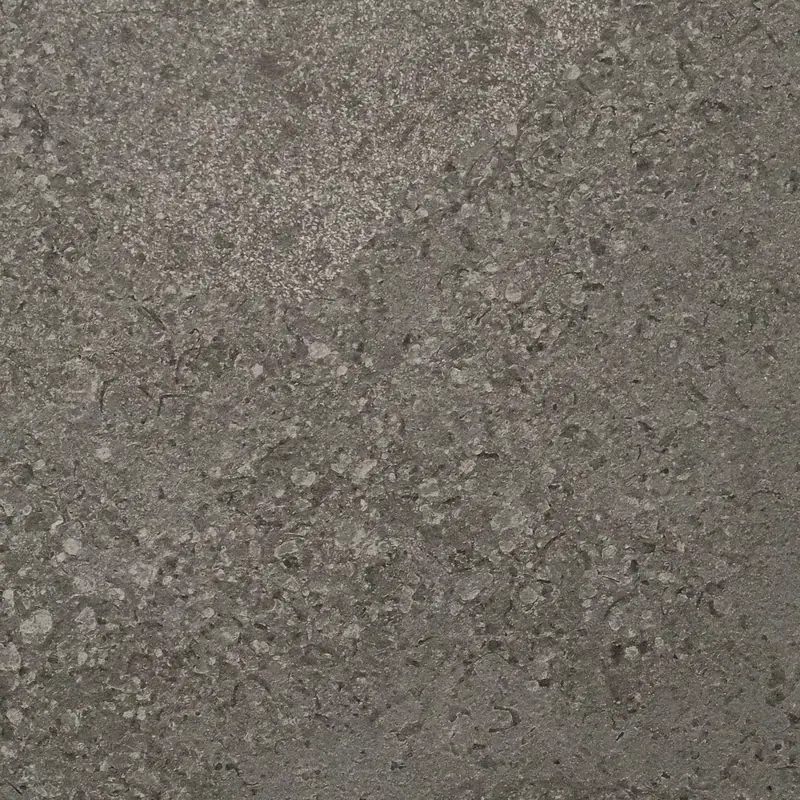 Reefstone Dark Grey