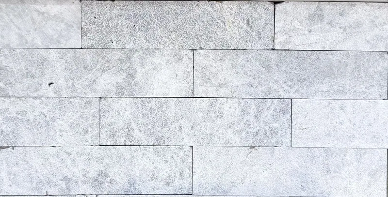 Tundra Limestone Baton