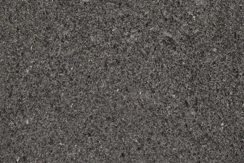Angola Black