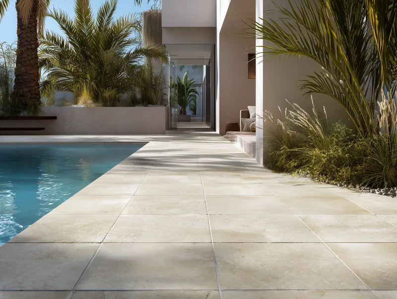 Sunny Menia application