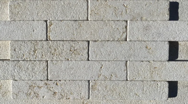 Cove Limestone Baton